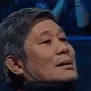 abadHerryIpRubsHead