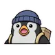 Surprised_Penguin_Spray
