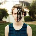 american_beauty_american_psycho
