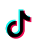 tiktok tiktok
