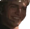 Ani_smile