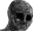 inpain
