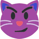 void_smirk_cat