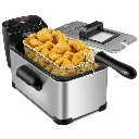 balls_deepfryer