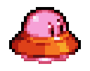 UFOKirby