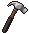 fix