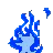 emoji_6