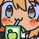 sippy