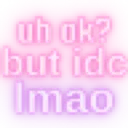 okdc