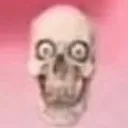 skull2