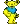 872201768321314817