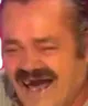 risitas