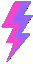 858112982223290398