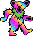 894ce4e5291a5fa3be34cea2e9f94f5f