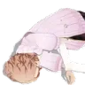 harudeath