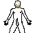 4811