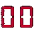 4810