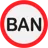 48
