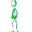 487