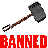 486