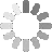 485