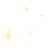 484