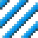 border