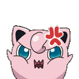 tabbyt3Angrypuff Discord emoji
