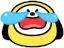 bt_chimmycry Discord Emoji