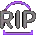RIP