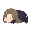 raebean raebean