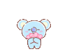 bt_koyahearts