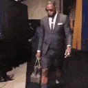 lebronenter