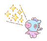 bt_mangsparkle