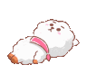 bt_rjdead