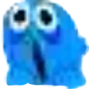 despair despair