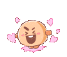 bt_shookyhearts