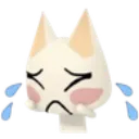 c_cry