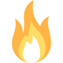 1_W Discord emoji