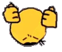 face_why