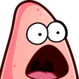 3736patrickomg Discord emoji