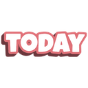 3742today Discord emoji