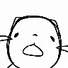 meow_mrow