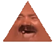 risitas_pyramid_lol