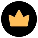 Premium premium Discord Emoji