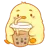 ducky_boba
