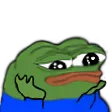 emoji_21