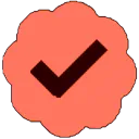 NL_check NL_check
