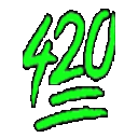 420