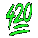 420